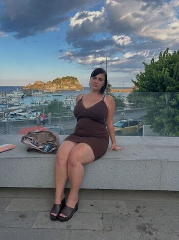 Full leaked Bbysandrez private onlyfans photo