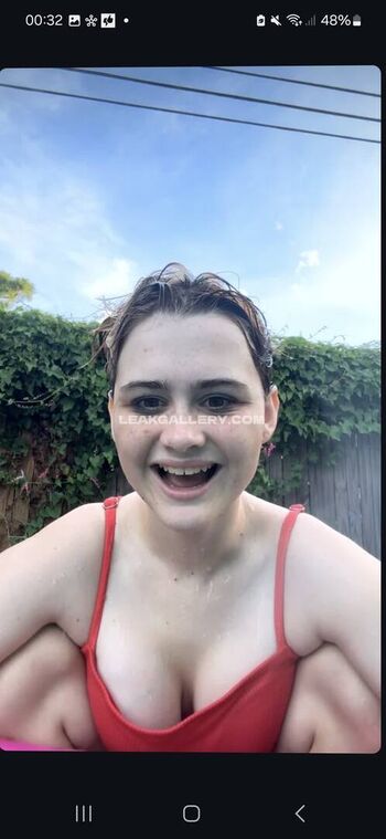 Full leaked Beanswithbomb private onlyfans photo