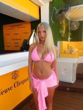 Full leaked Becca cunningham private onlyfans photo