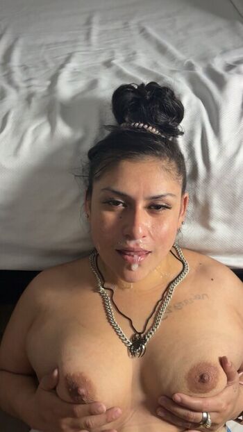 Full leaked Beethabaybee private onlyfans photo