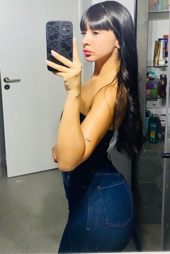 Full leaked Belen zenteno private onlyfans photo