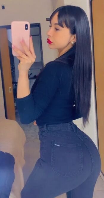 Full leaked Belen zenteno private onlyfans photo