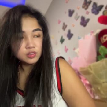 Full leaked Bella nasty private onlyfans photo