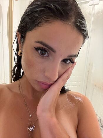 Full leaked Bellaniof private onlyfans photo