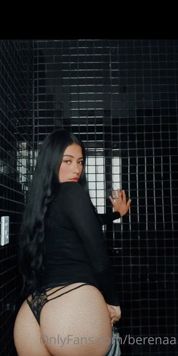 Berenice Aguilar