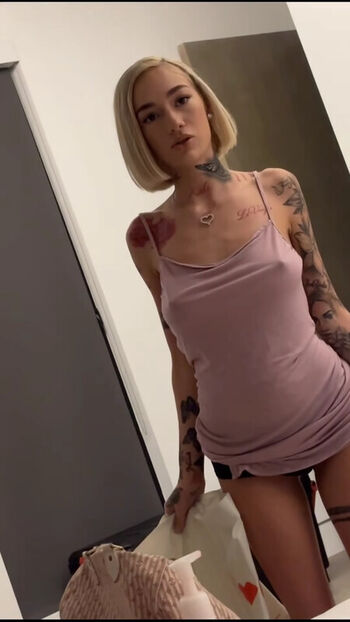 Bhad Bhabie