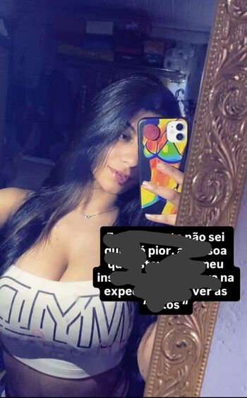 Bia Silva