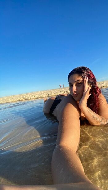 Full leaked Biancouuu private onlyfans photo