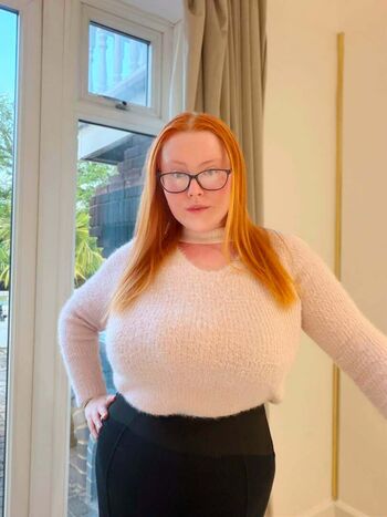 Full leaked Big tianna private onlyfans photo