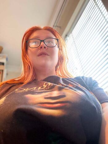 Full leaked Big tianna private onlyfans photo