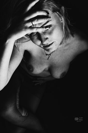 Full leaked Bild private onlyfans photo