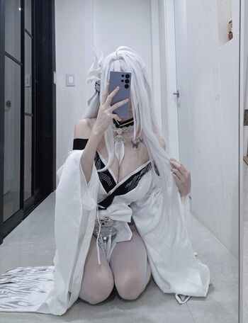 Full leaked Biya private onlyfans photo