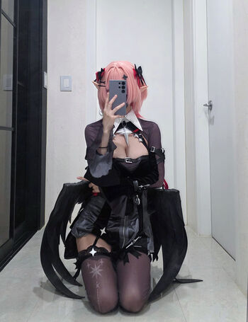 Full leaked Db/b/ private onlyfans photo