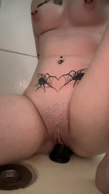 Full leaked Bldyksss private onlyfans photo