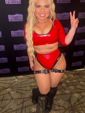 Full leaked Black dahlia private onlyfans photo