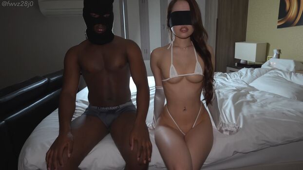 Full leaked Blackcockntr private onlyfans photo