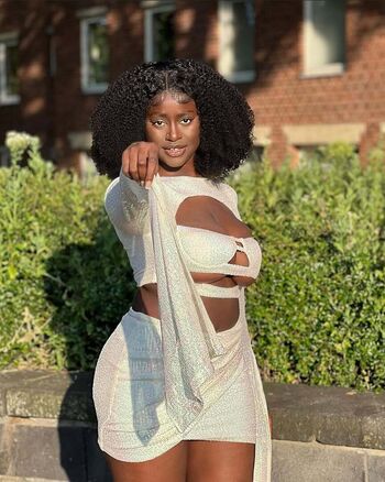 Full leaked Blackyyladyy private onlyfans photo