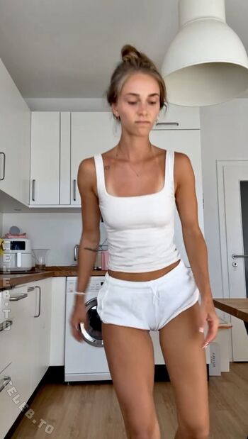 Full leaked Blondegermanx private onlyfans photo