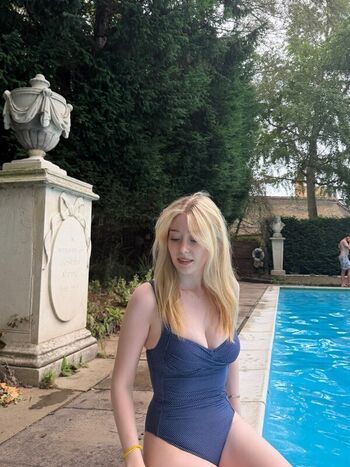 Full leaked Blondepraxis private onlyfans photo