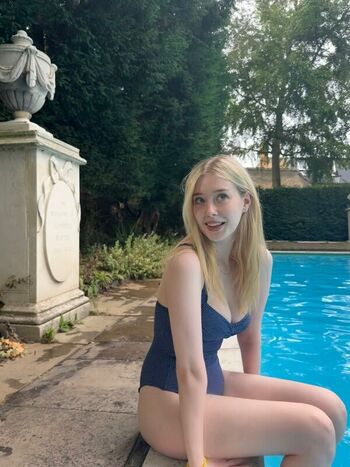 Full leaked Blondepraxis private onlyfans photo