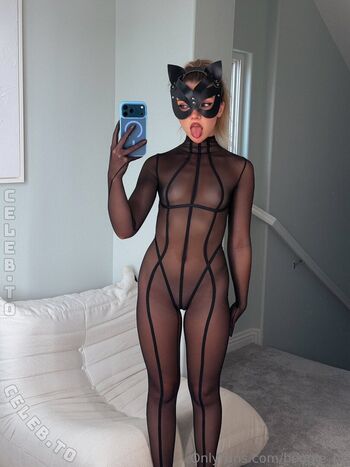 Full leaked Bougie bb private onlyfans photo