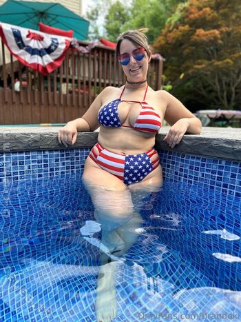 Full leaked Brandoki private onlyfans photo