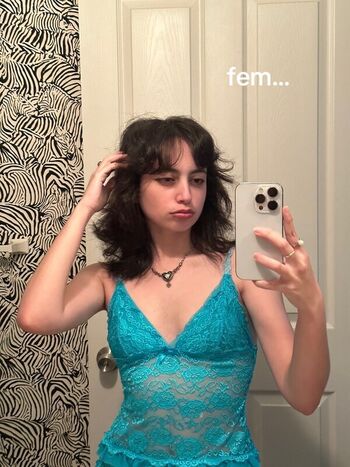 Full leaked Breadflys private onlyfans photo
