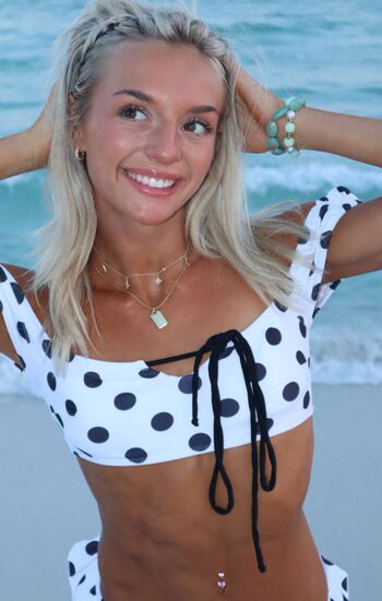 Full leaked Brooklynn kucirek private onlyfans photo
