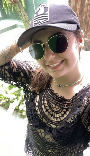 Full leaked Bruna moraes private onlyfans photo