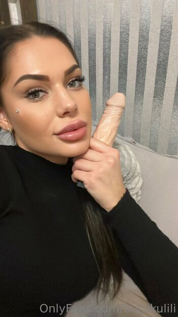 Full leaked Buczkulili private onlyfans photo