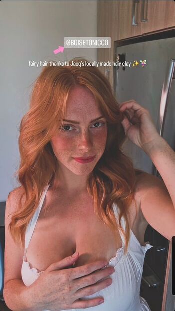Bygwenboise