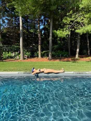 Full leaked C millierock private onlyfans photo
