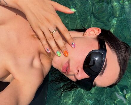 Full leaked C millierock private onlyfans photo