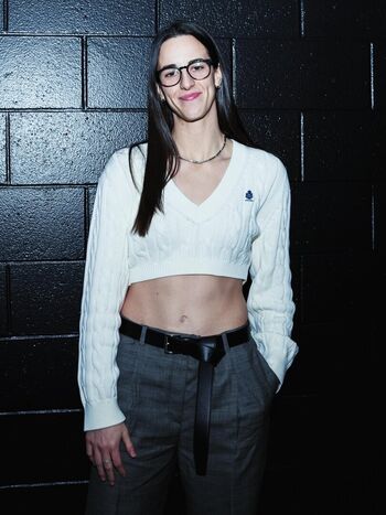 Full leaked Caitlin clark private onlyfans photo