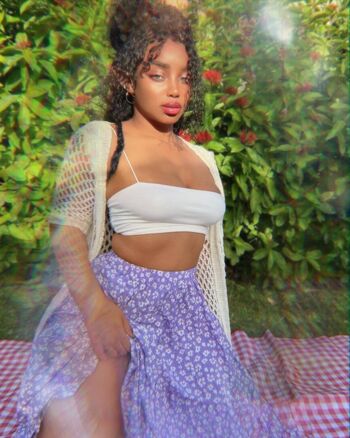 Full leaked Calljayladoll private onlyfans photo