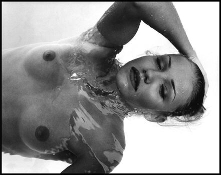 Full leaked Cameron diaz private onlyfans photo