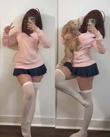 Full leaked Db/c/ private onlyfans photo
