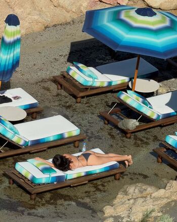 Full leaked Camila cabello private onlyfans photo
