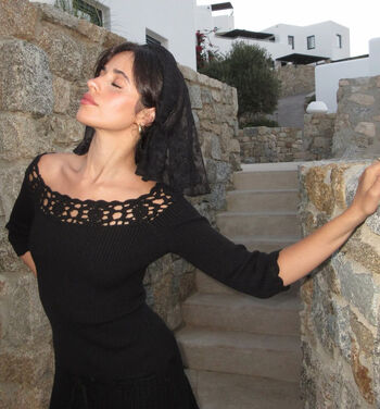 Full leaked Camila cabello private onlyfans photo