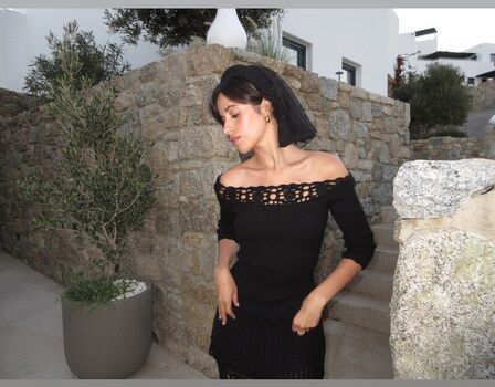 Full leaked Camila cabello private onlyfans photo