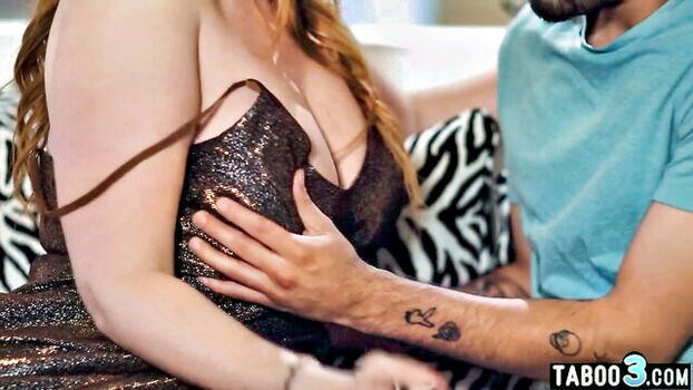 Full leaked Camrynlavine private onlyfans photo