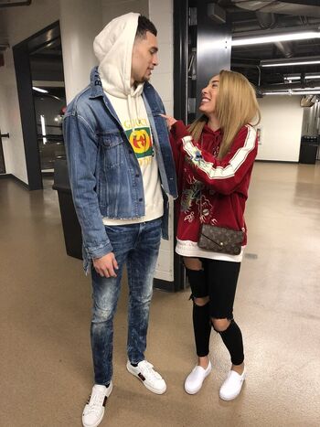 Full leaked Camrynlavine private onlyfans photo