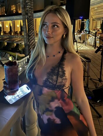 Full leaked Caprice kayem private onlyfans photo