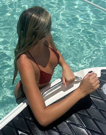Full leaked Caprice kayem private onlyfans photo