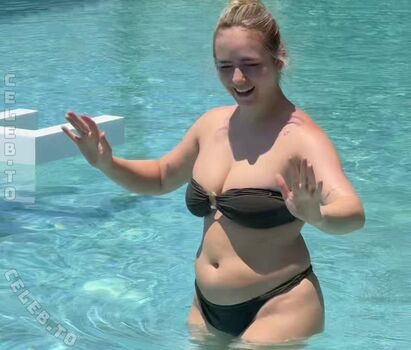 Full leaked Carina spoon private onlyfans photo