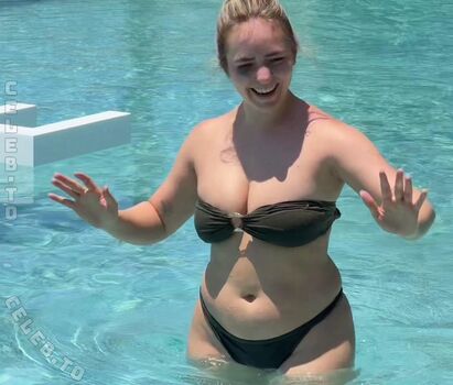 Full leaked Carina spoon private onlyfans photo