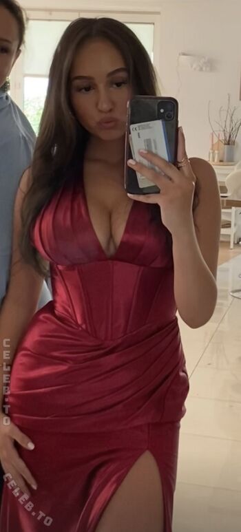 Full leaked Caro lnw private onlyfans photo