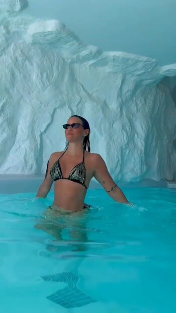 Full leaked Carol dias private onlyfans photo