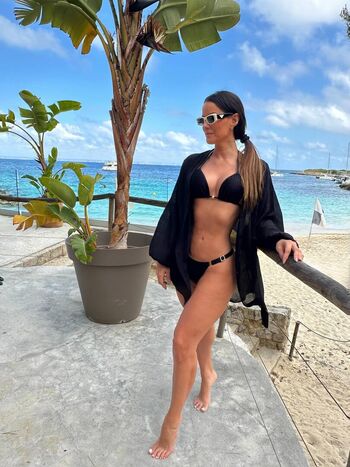 Full leaked Carol dias private onlyfans photo