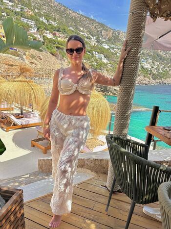 Full leaked Carol dias private onlyfans photo